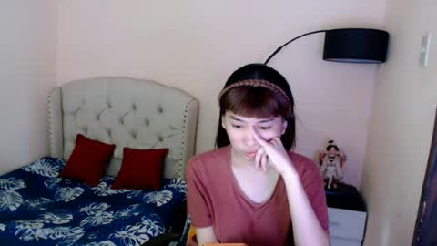 Snapshot of shantalfoxxy chatting on 06/14/26, 11:51 SHANTA FOX s online show from 06/14/26, 11:51