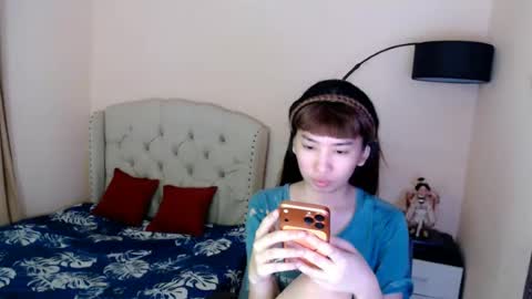 Snapshot of shantalfoxxy chatting on 06/21/26, 06:49 SHANTA FOX s online show from 06/21/26, 06:49