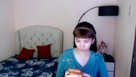 Snapshot of shantalfoxxy chatting on 07/08/26, 01:43 SHANTA FOX s online show from 07/08/26, 01:43