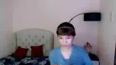 Snapshot of shantalfoxxy chatting on 07/10/26, 01:54 SHANTA FOX s online show from 07/10/26, 01:54