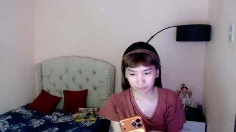 Snapshot of shantalfoxxy chatting on 07/12/26, 10:34 SHANTA FOX s online show from 07/12/26, 10:34