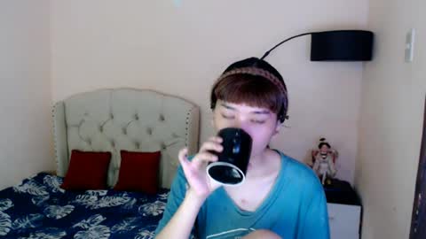 Snapshot of shantalfoxxy chatting on 07/15/26, 01:11 SHANTA FOX s online show from 07/15/26, 01:11