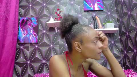 shantalks online show from 10/28/25, 03:10