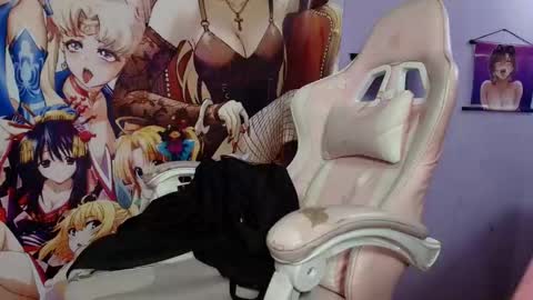 shantalks online show from 01/18/26, 04:16