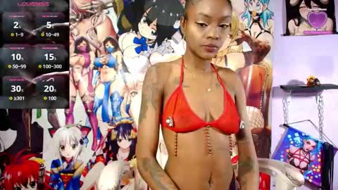 shantalks online show from 03/04/26, 03:56