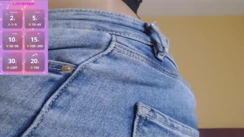 Snapshot of shantall_05 chatting on 09/09/25, 03:50 shantall 05 online show from 09/09/25, 03:50