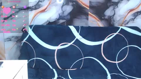 Snapshot of shantall_05 chatting on 10/09/25, 06:50 shantall 05 online show from 10/09/25, 06:50