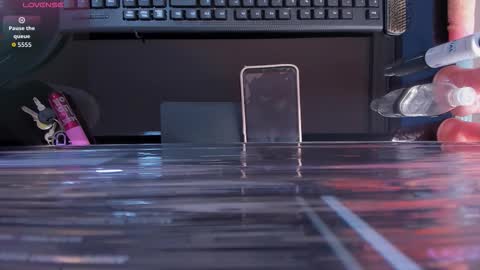 Shantall wills online show from 01/15/26, 11:15