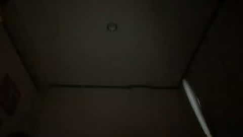 shantallee online show from 02/26/25, 10:04