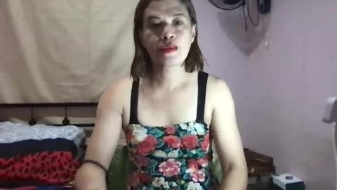 shantallee online show from 09/23/25, 01:08