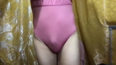 Snapshot of shantallee chatting on 07/25/26, 02:47 shantallee online show from 07/25/26, 02:47