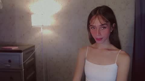 shantallfuckdoll online show from 04/28/26, 04:06