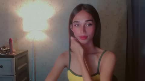 shantallfuckdoll online show from 04/28/26, 05:51