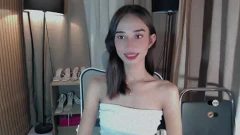 shantallfuckdoll online show from 05/03/26, 09:37