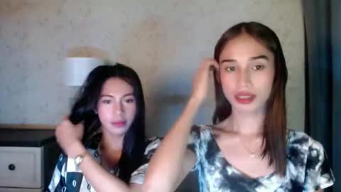 shantallfuckdoll online show from 05/05/26, 03:14