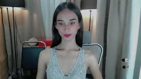 shantallfuckdoll online show from 05/12/26, 10:56