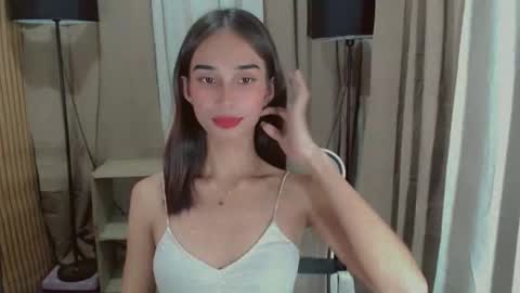 shantallfuckdoll online show from 05/18/26, 04:07
