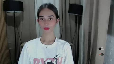 shantallfuckdoll online show from 05/19/26, 08:20