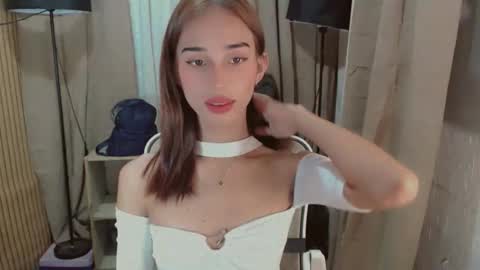 shantallfuckdoll online show from 05/21/26, 03:13