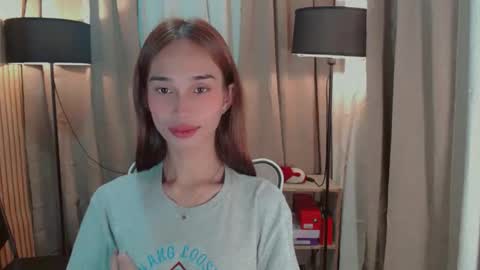 shantallfuckdoll online show from 05/23/26, 11:09