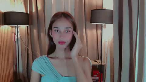 shantallfuckdoll online show from 05/24/26, 06:24