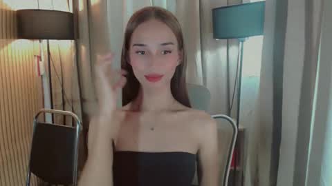 shantallfuckdoll online show from 05/29/26, 12:52