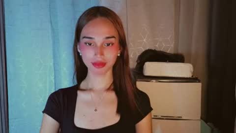 shantallfuckdoll online show from 06/08/26, 06:58