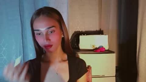 shantallfuckdoll online show from 06/10/26, 12:59