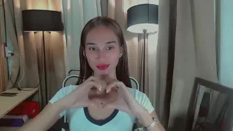 shantallfuckdoll online show from 06/11/26, 06:11