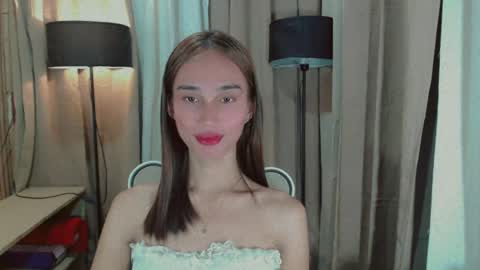 shantallfuckdoll online show from 06/12/26, 05:39