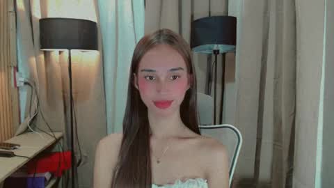 shantallfuckdoll online show from 06/13/26, 02:31