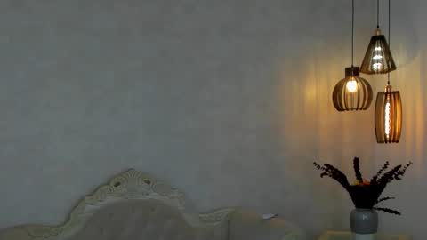 ShantallKnowles online show from 02/13/25, 01:37