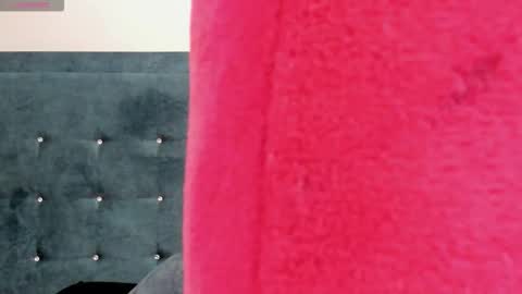 Shantall Miller online show from 02/10/26, 11:25