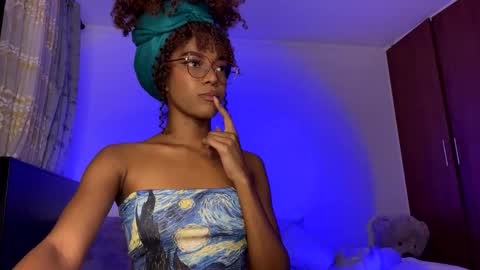 shantalwilliams online show from 02/04/25, 04:48