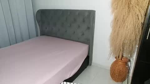 shantal online show from 09/14/25, 11:48