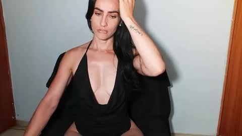 shantal online show from 12/05/25, 01:09