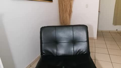 shantal online show from 01/11/26, 11:21