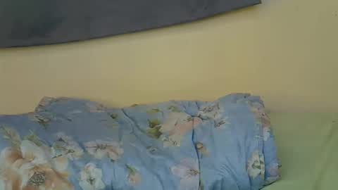 shante_dixon online show from 11/19/25, 01:22