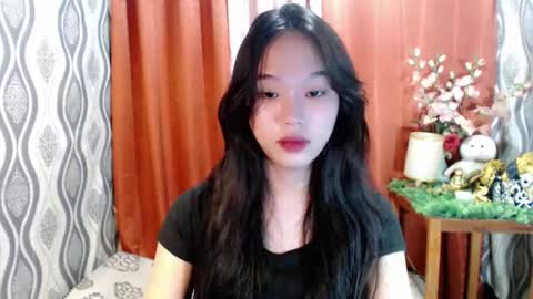 Shantel online show from 02/08/25, 06:55