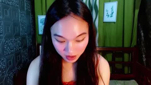 Shantel online show from 02/22/25, 12:05