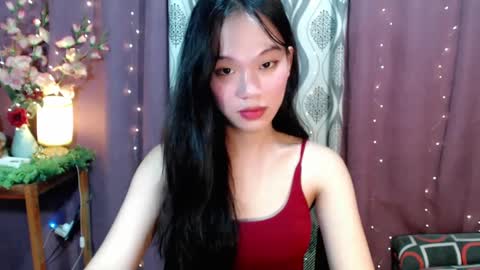 Shantel online show from 03/03/25, 04:35