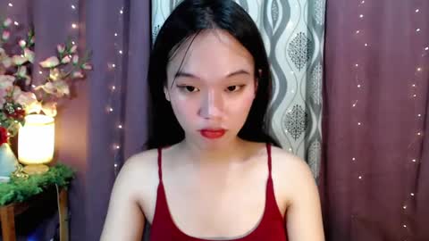 Shantel online show from 03/03/25, 07:39