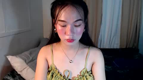 Shantel online show from 09/29/25, 11:59