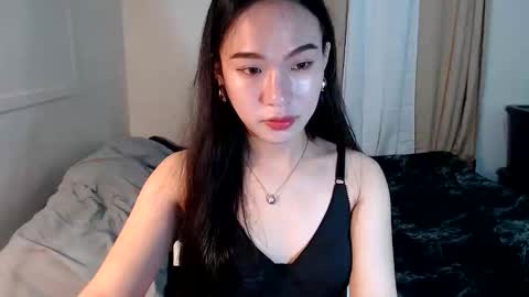 Shantel online show from 10/01/25, 01:17