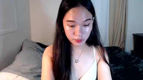 Shantel online show from 10/03/25, 04:04