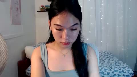 Shantel online show from 12/19/25, 12:12