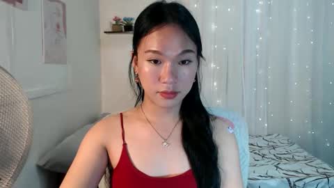 Shantel online show from 01/06/26, 04:54