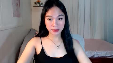 Shantel online show from 02/17/26, 12:01