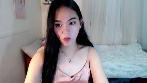 Shantel online show from 03/25/26, 04:24