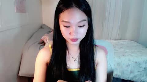 Shantel online show from 04/01/26, 12:28